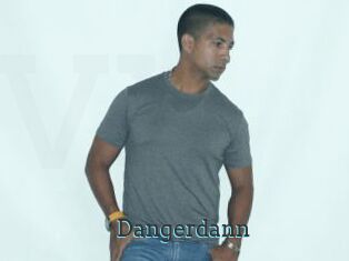 Dangerdann