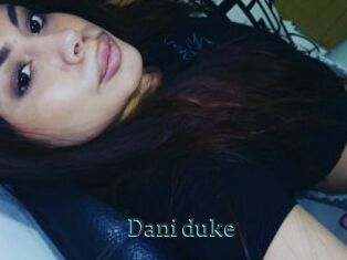 Dani_duke