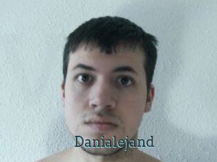 Danialejand