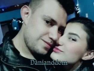 Danianddom