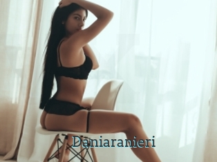 Daniaranieri