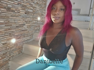 Danibelle
