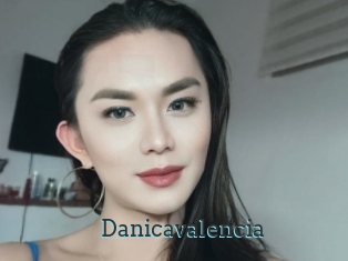 Danicavalencia