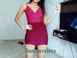 Danicavalera