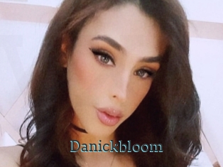 Danickbloom