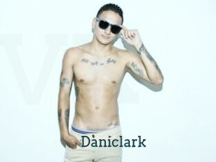 Daniclark