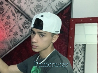 Danicruces