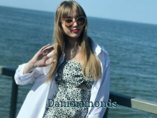 Danidiamonds