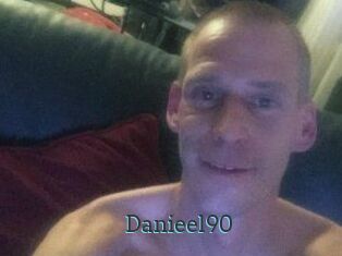 Danieel90