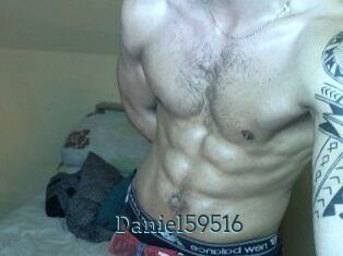 Daniel59516