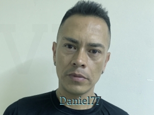 Daniel77