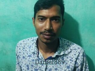 Daniel889