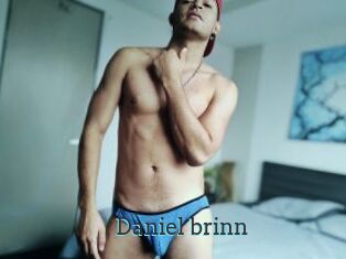 Daniel_brinn
