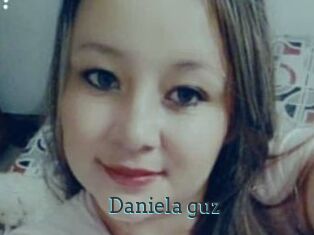 Daniela_guz