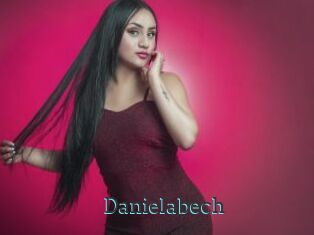 Danielabech
