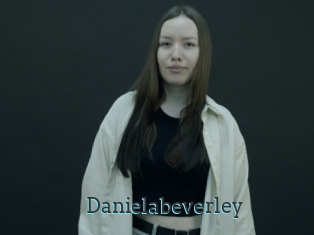 Danielabeverley