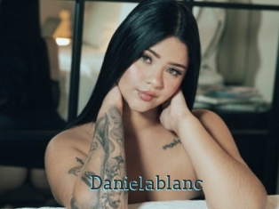 Danielablanc
