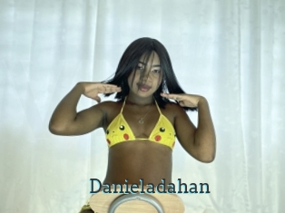 Danieladahan