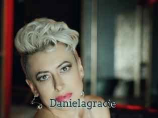 Danielagracie