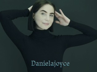 Danielajoyce