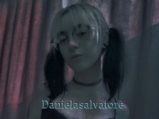 Danielasalvatore