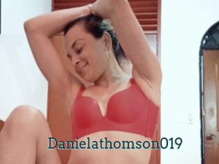 Danielathomson019