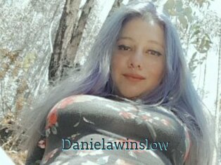 Danielawinslow