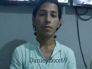 Danielaxxx69