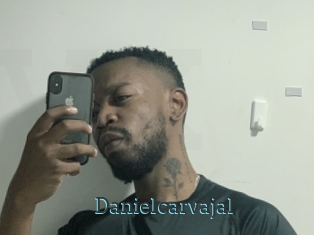 Danielcarvajal