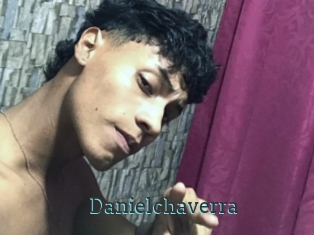 Danielchaverra