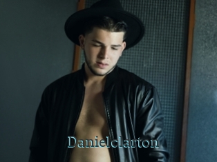 Danielclarton