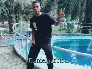 Danielgarciaa
