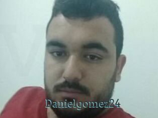 Danielgomez24