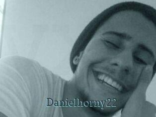 Danielhorny22