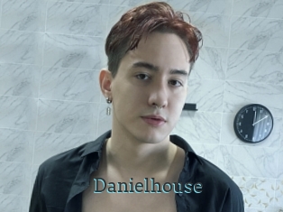 Danielhouse