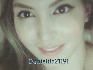 Danielita21191