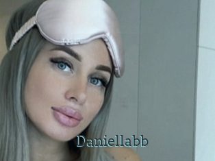 Daniellabb