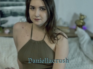 Daniellacrush
