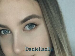 Daniellaella