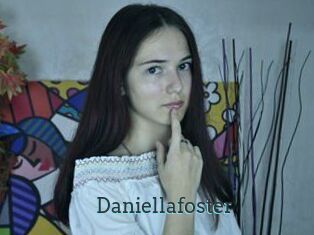 Daniellafoster