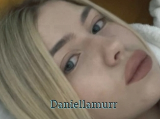 Daniellamurr
