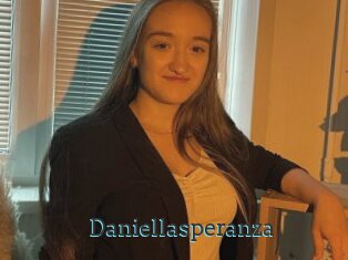 Daniellasperanza