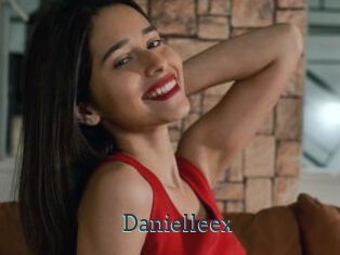 Danielleex