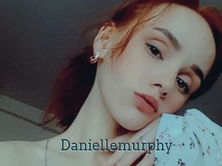 Daniellemurphy