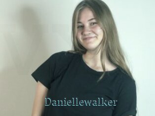 Daniellewalker