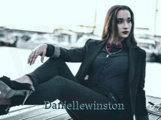 Daniellewinston