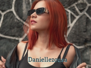 Daniellezousa