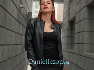 Daniellezousa