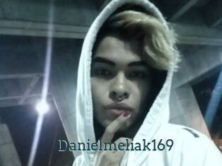 Danielmeliak169