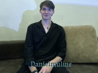 Danielmulins